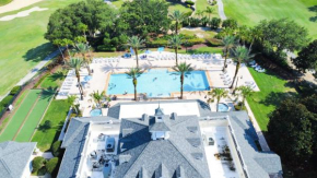 RR7740SRD - Reunion Resort - Brand new condo
